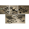 /msite/products/detail/productid/59017730/id/685967.html